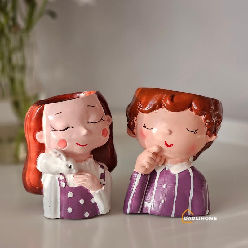 جابراشی کاپلی رنگی کد 66A