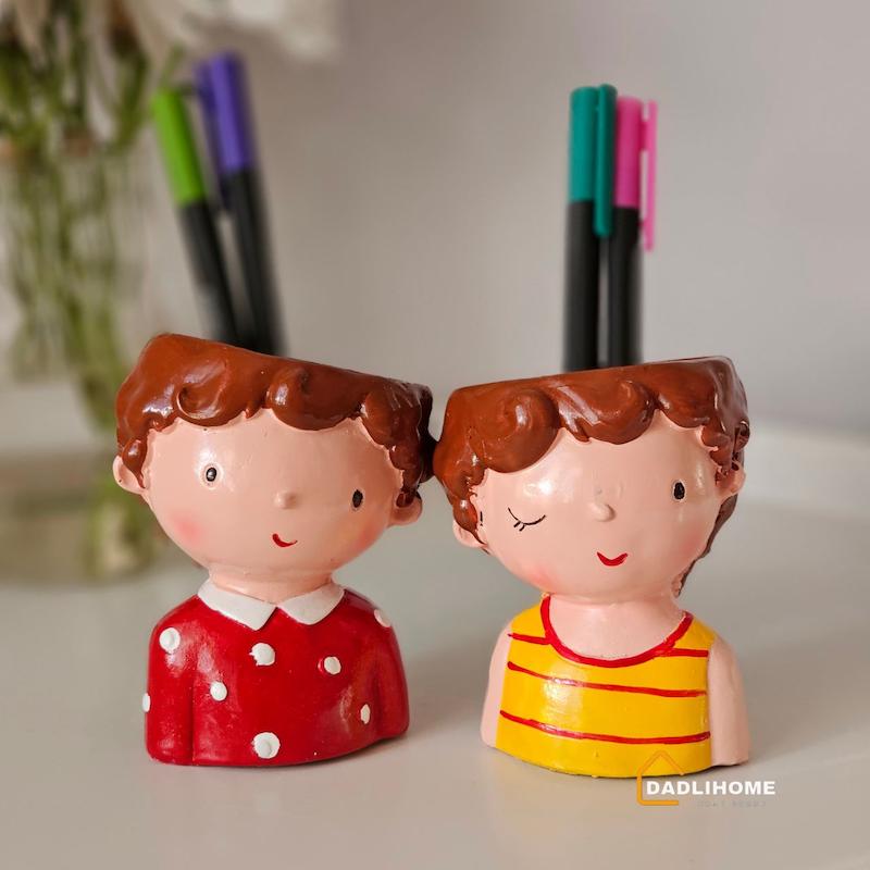 جابراشی کاپلی رنگی کد 66A