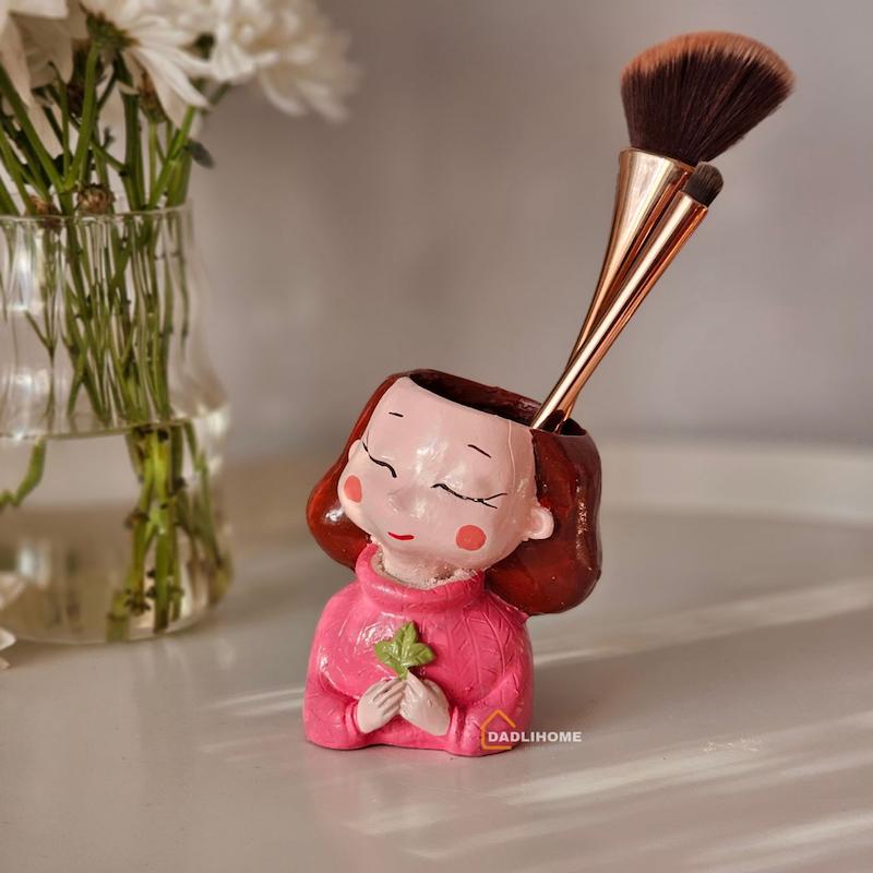 جابراشی کاپلی رنگی کد 66A