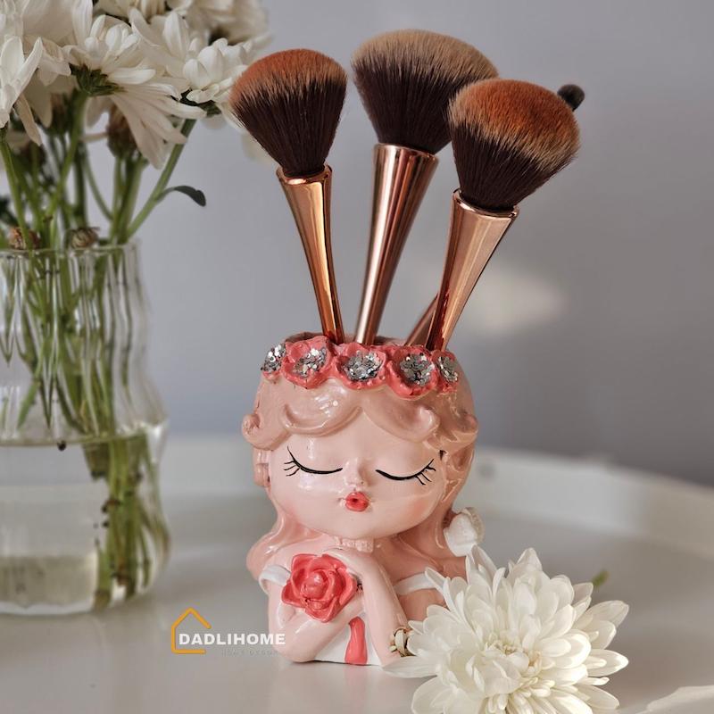 جابراشی عروس خانوما کد 70A