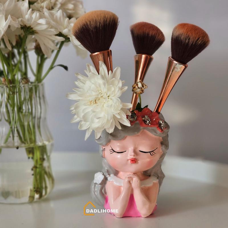 جابراشی عروس خانوما کد 70A