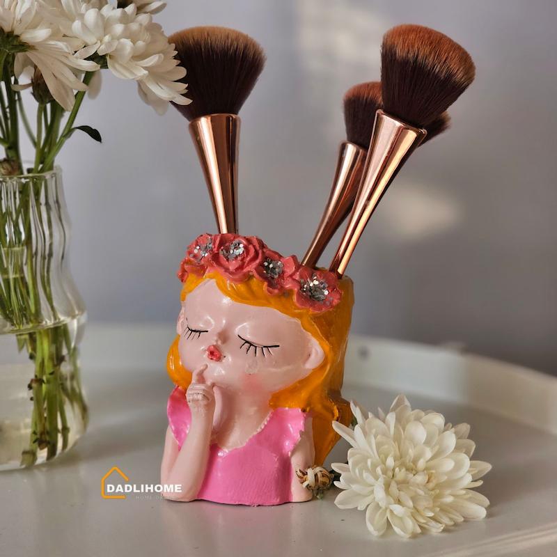 جابراشی عروس خانوما کد 70A