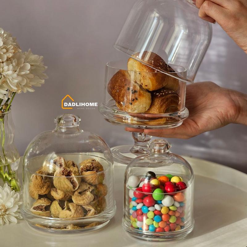 تنقلات خوری نشکن کد 77A