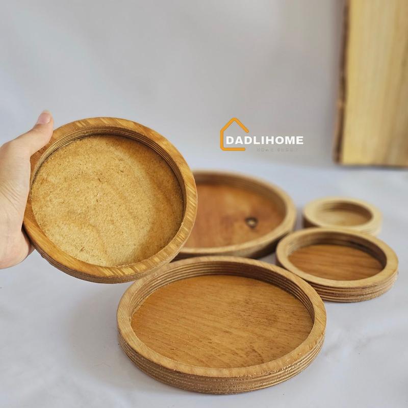 نظم دهنده چوبی کد 90A