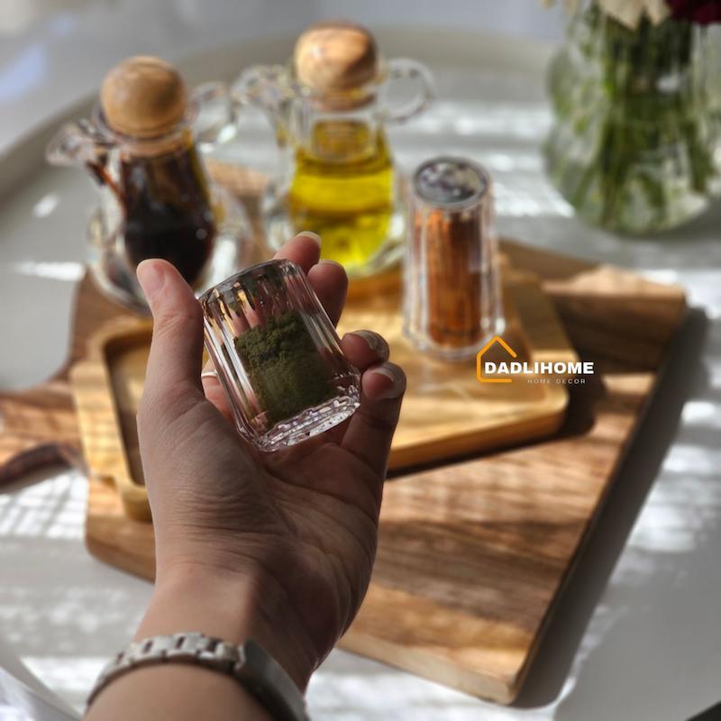 ست آبلیموخوری شنگیا کد 140A