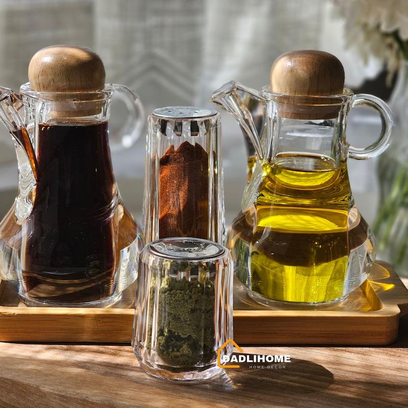 ست آبلیموخوری شنگیا کد 140A