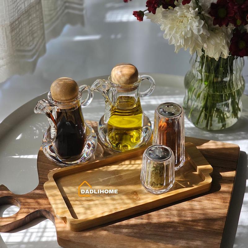 ست آبلیموخوری شنگیا کد 140A