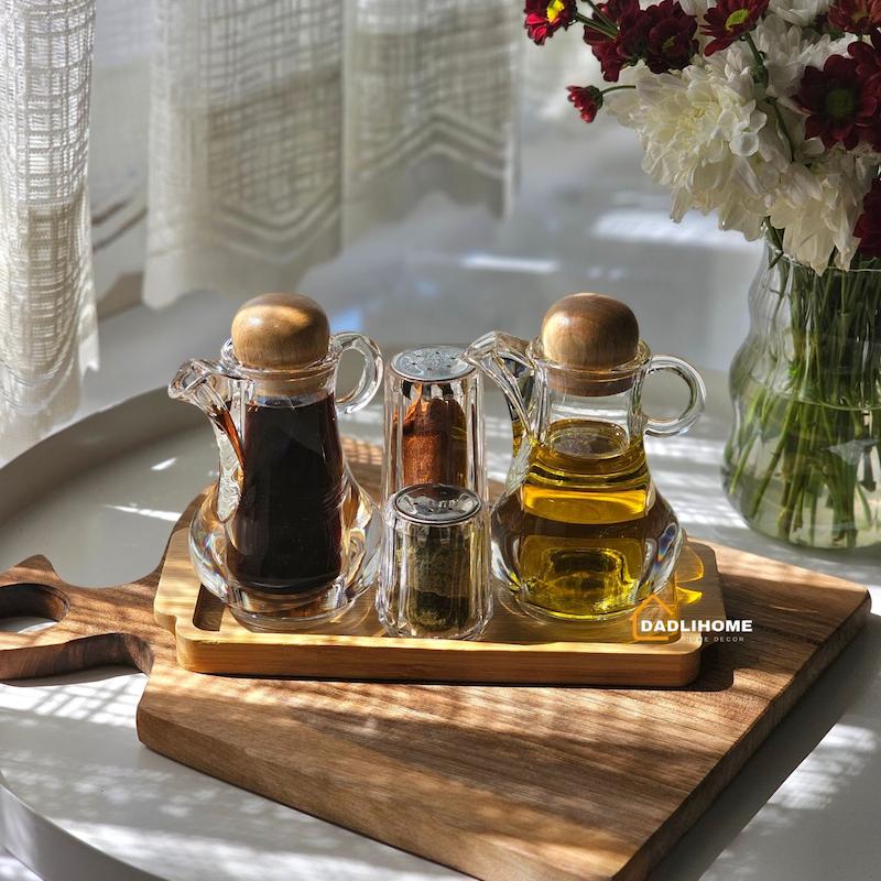 ست آبلیموخوری شنگیا کد 140A