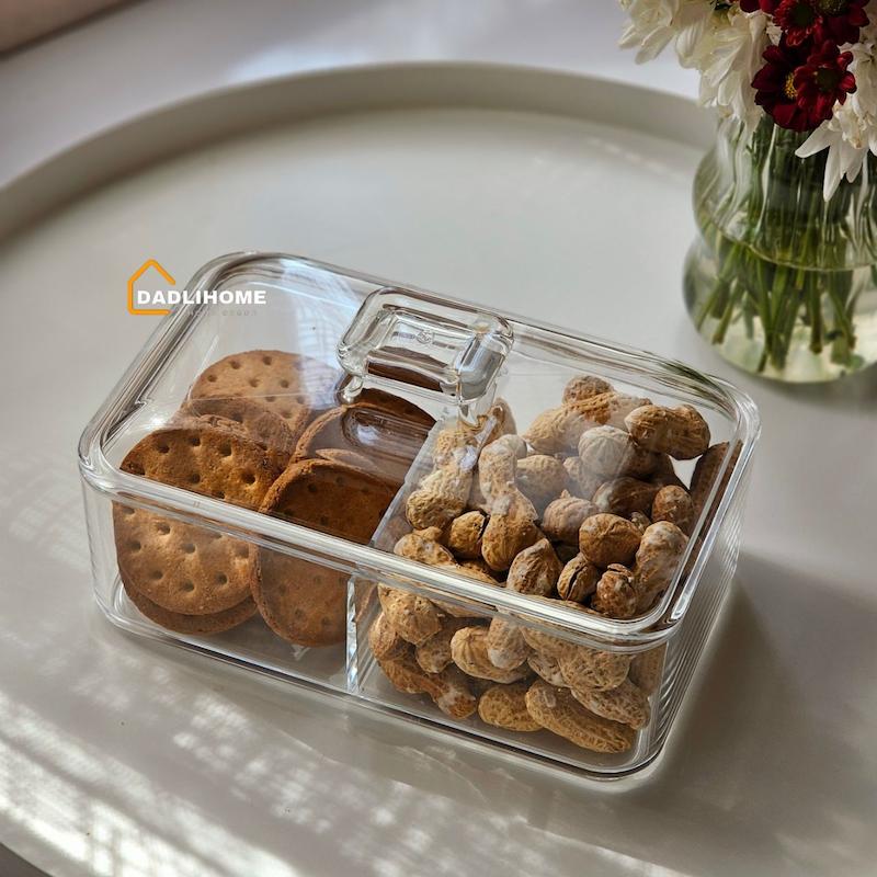 تنقلات خوری چندقسمته کد 141A