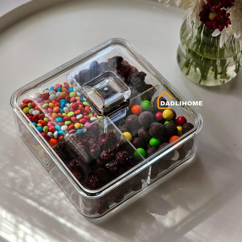 تنقلات خوری چندقسمته کد 141A