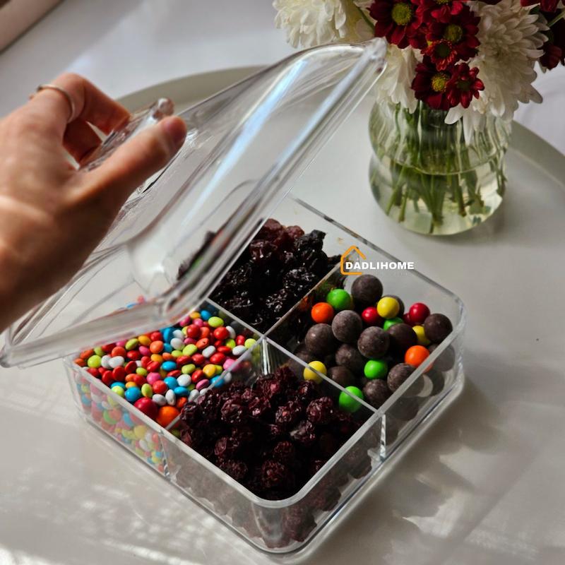 تنقلات خوری چندقسمته کد 141A