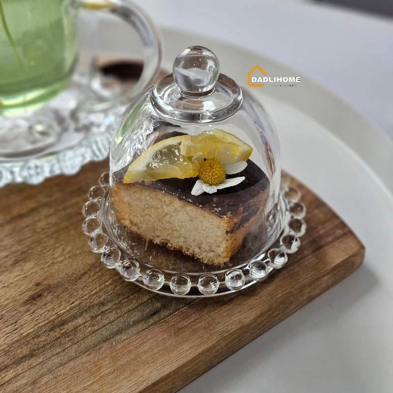ست پذیرایی منجوقی انگلیش هوم کد 163A
