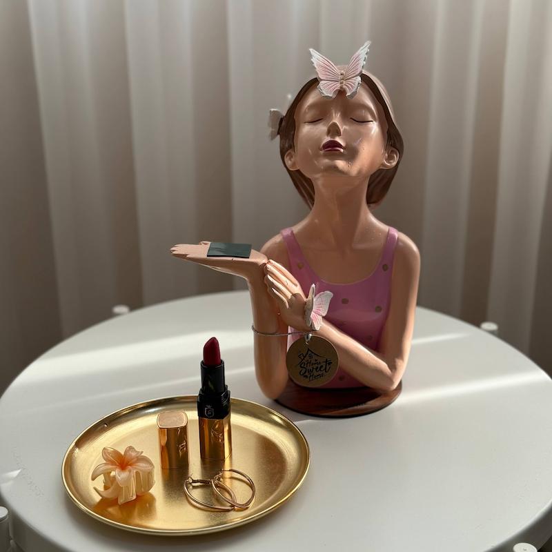استند پروانه کد 215A