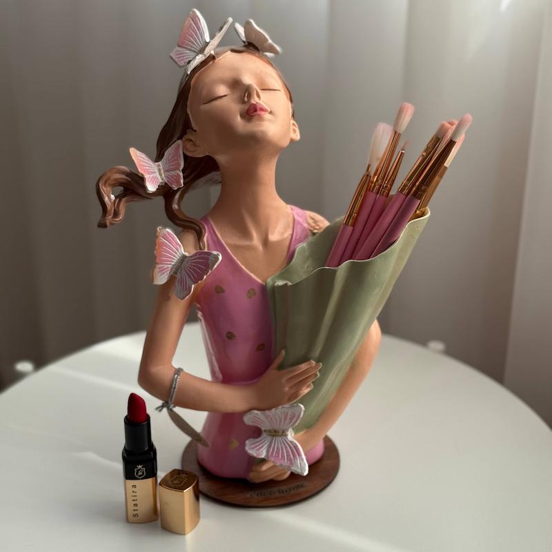 استند پروانه کد 215A