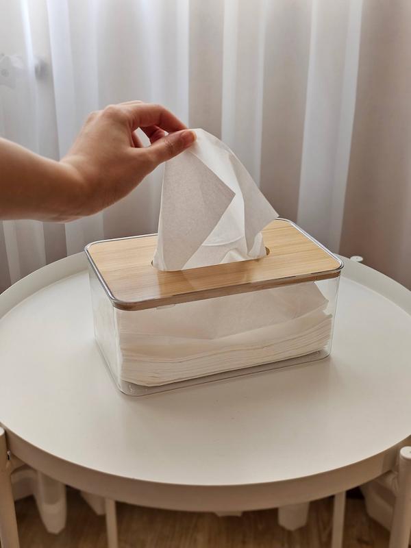 جادستمالی اکرلیک درب بامبو کد 216A