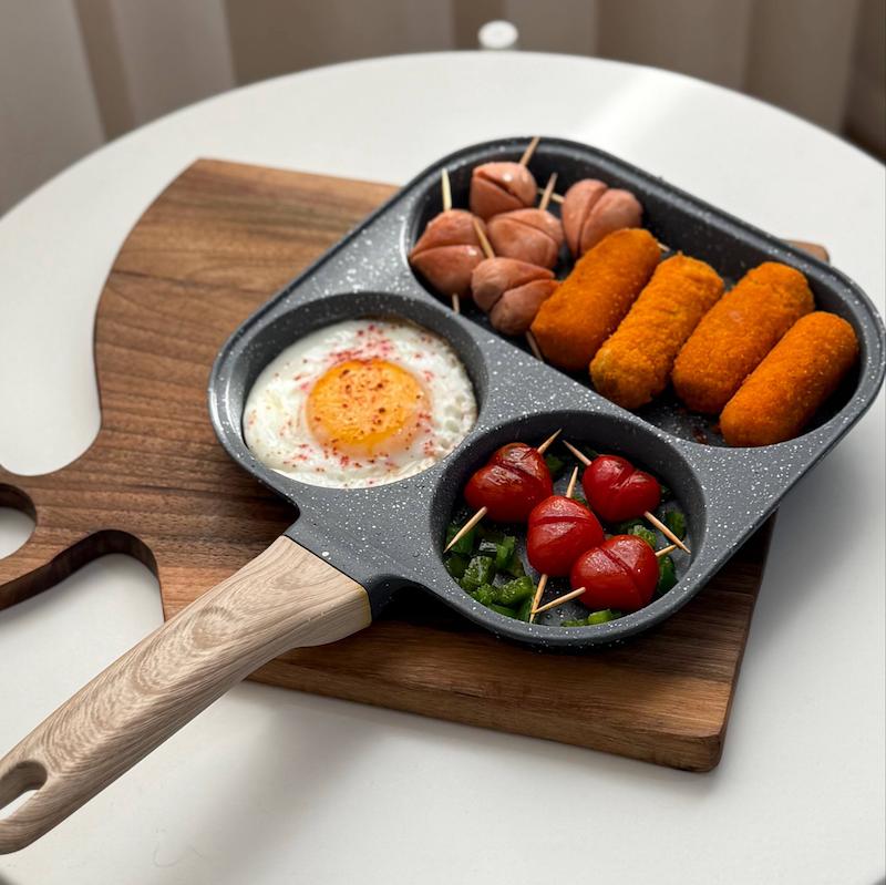 تابه پنکیک کد 219A