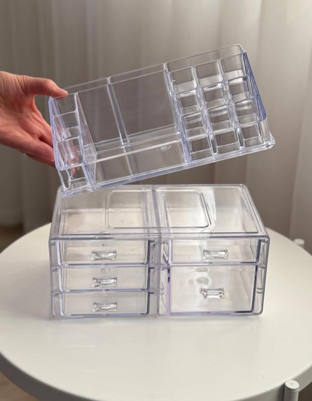 کشو نظم دهنده کد 204A