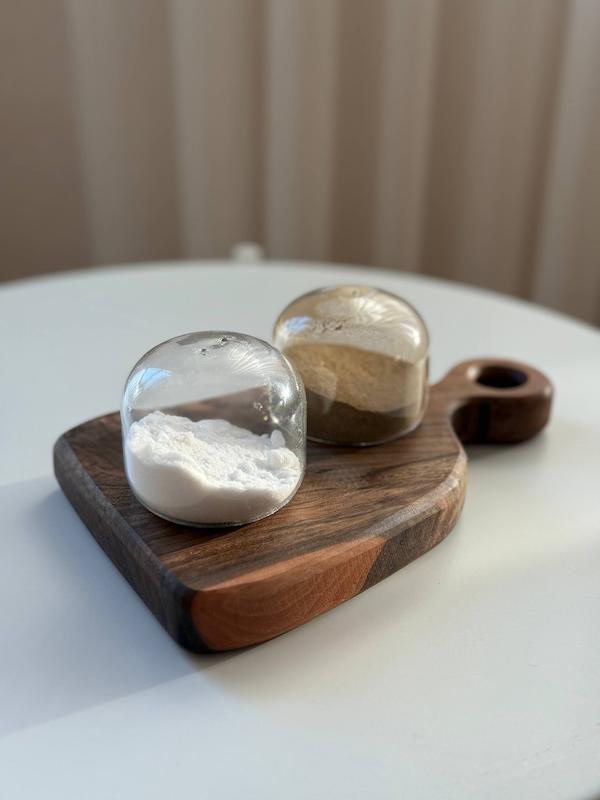 نمکدان پیرکس 227A