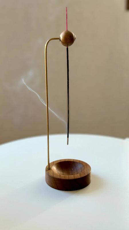 جاعودی وارونه کد230A