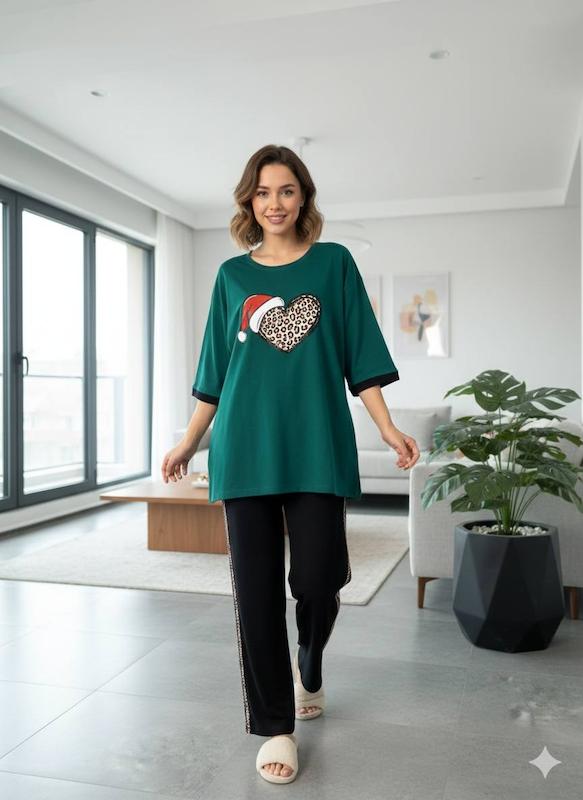 ست بانگ و بگ قواره دار کدمحصول 338