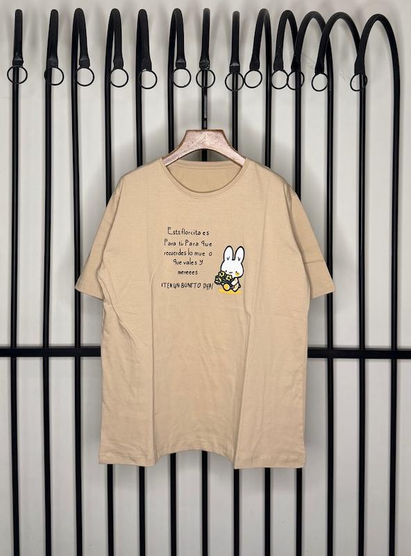 e560c1d3a330bab05cd5f5bb48c336d5.jpg