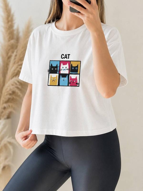 e6364fc148a25c71d2c642b3044bcbc7.jpg