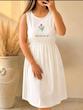 6a99ae2e61406c92f5f4052f40668915.jpg