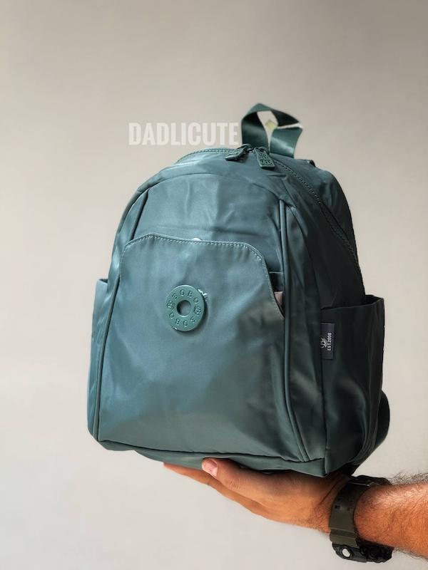 کیف بوبو BOBO 7002 کد902B