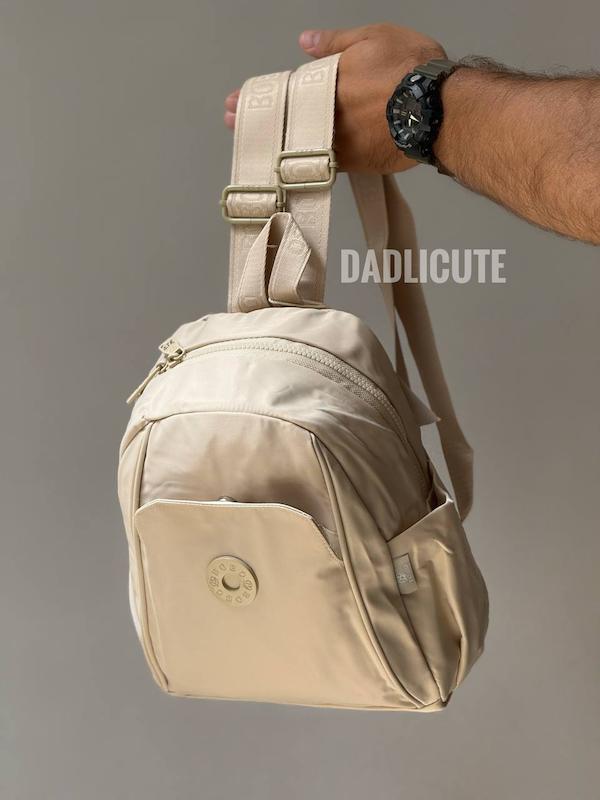 کیف بوبو BOBO 7002 کد902B