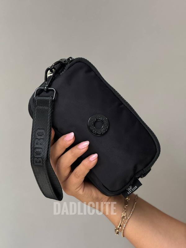 کیف بوبو BOBO 2903(7661) کد909B