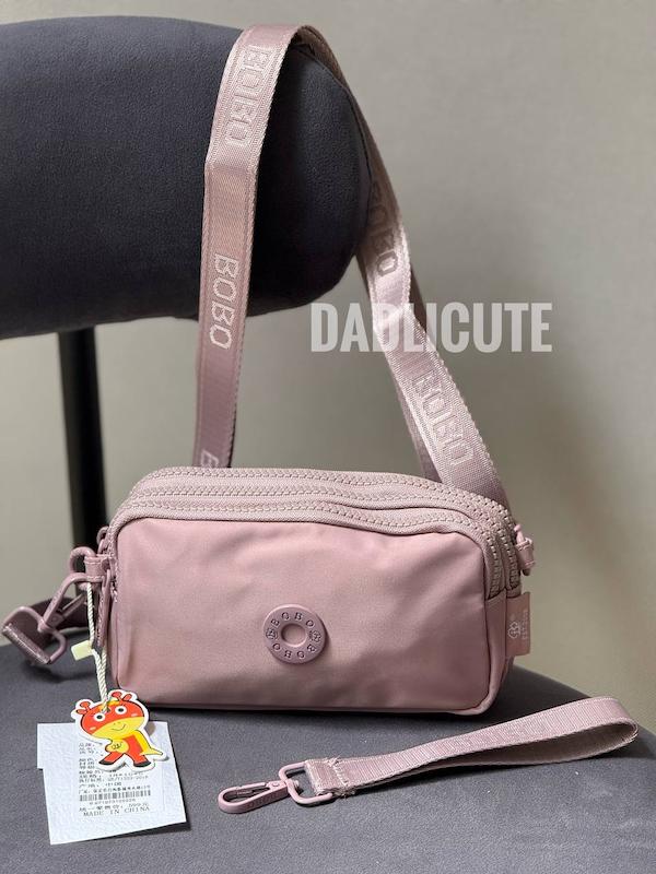 کیف بوبو BOBO 2903(7661) کد909B