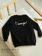 تونیک دورس i love you کد محصول L214