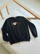 بلوز دورس love  on tourکد محصولL215