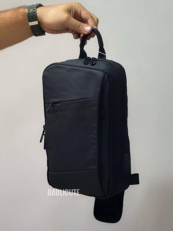 کراس بادی برند بنج BANGE 22002 کد932B