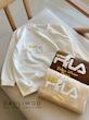 دورس طرح برجسته FILAکد محصول L229