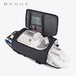 کیف مسافرتی کوله پشتی ورزشی لپ تاپ بنج 3029 BANGE کد959B