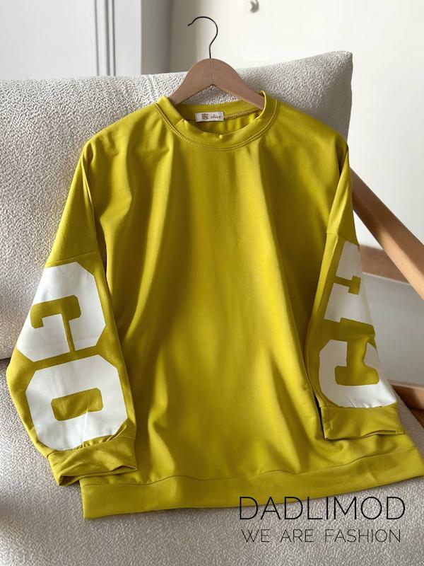 دورس آستین چاپ شیکاگو کد محصول L287