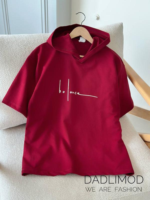 دورس کلاهدار balane(تعادل) کد محصول L288