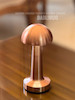 چراغ لمسی  مدل قارچی کد محصول 969B