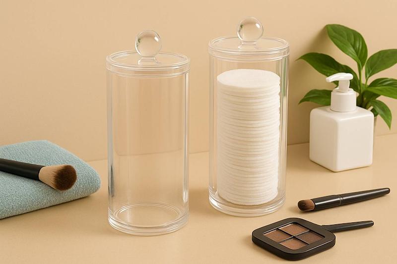 استند بهداشتی کد 978B