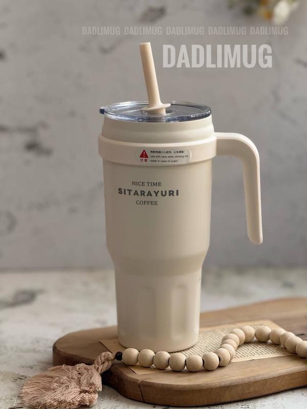 تامبلر سیتارایوری حجم 1100میل کد 982B