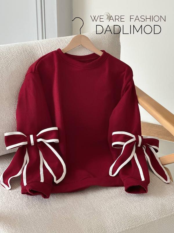 دورس پاپیون یلدایی کد محصول L310