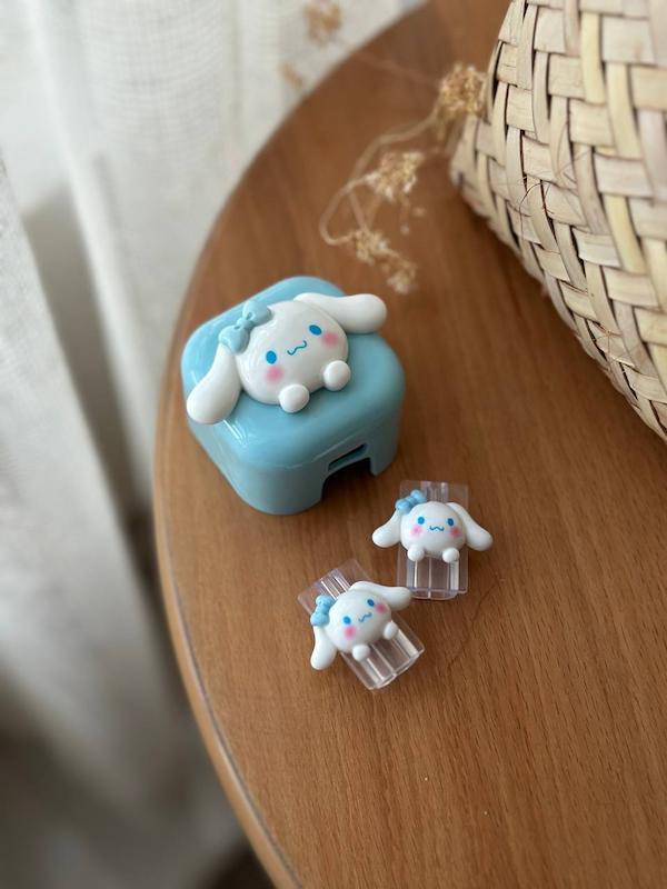 ست محافظ کابل و کلگی شارژر آیفون کد محصول 989b