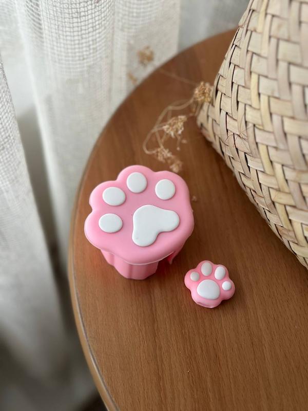 ست محافظ کابل و کلگی  سیلیکونی شارژر آیفون کد محصول  995B