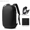کوله پشتی لپ تاپ بنج مدل 7225 BANGE کد997B