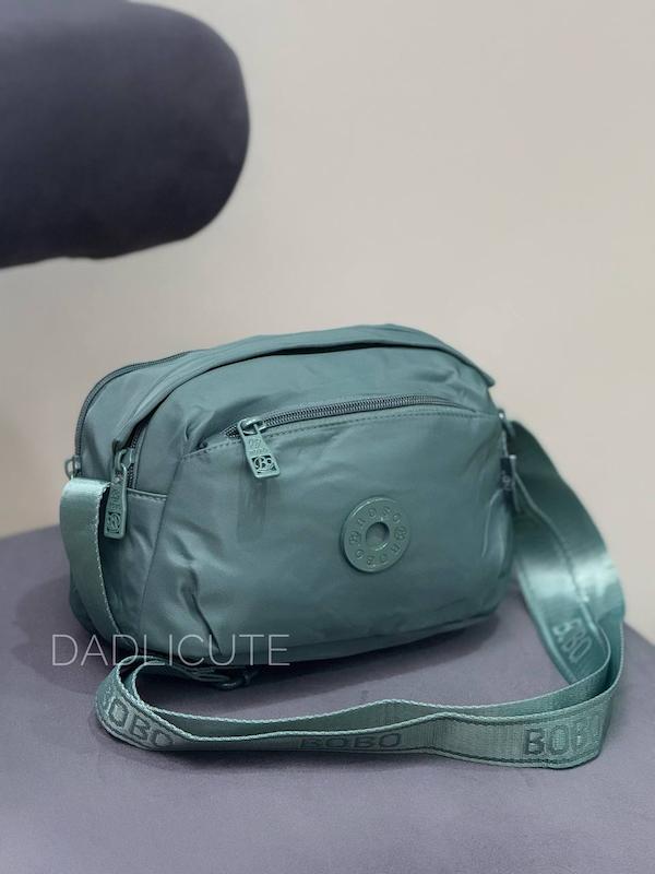 کیف دوشی بوبو BOBO 66131 کد 3c