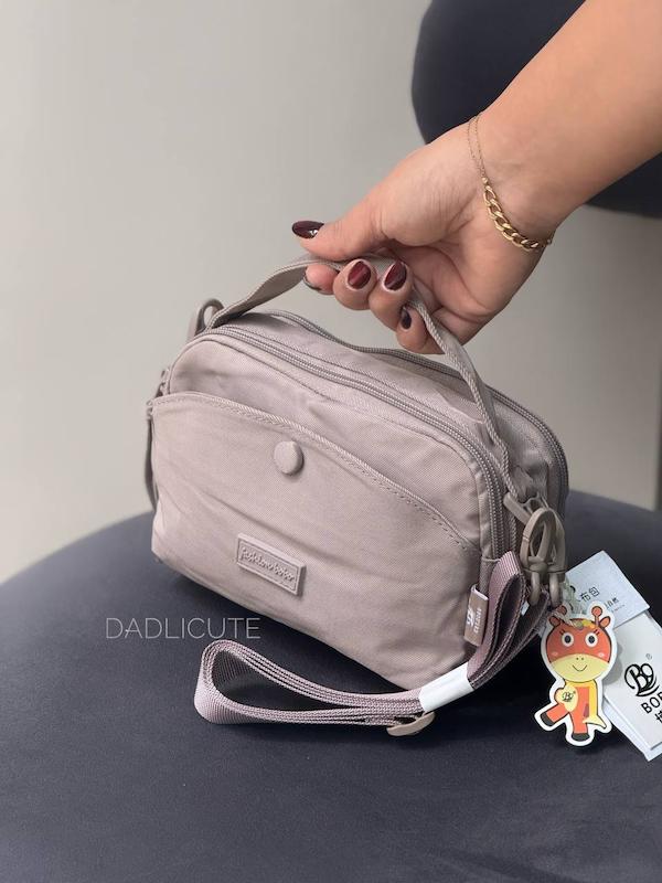 کیف  بوبو BOBO 8201_5  کد10c