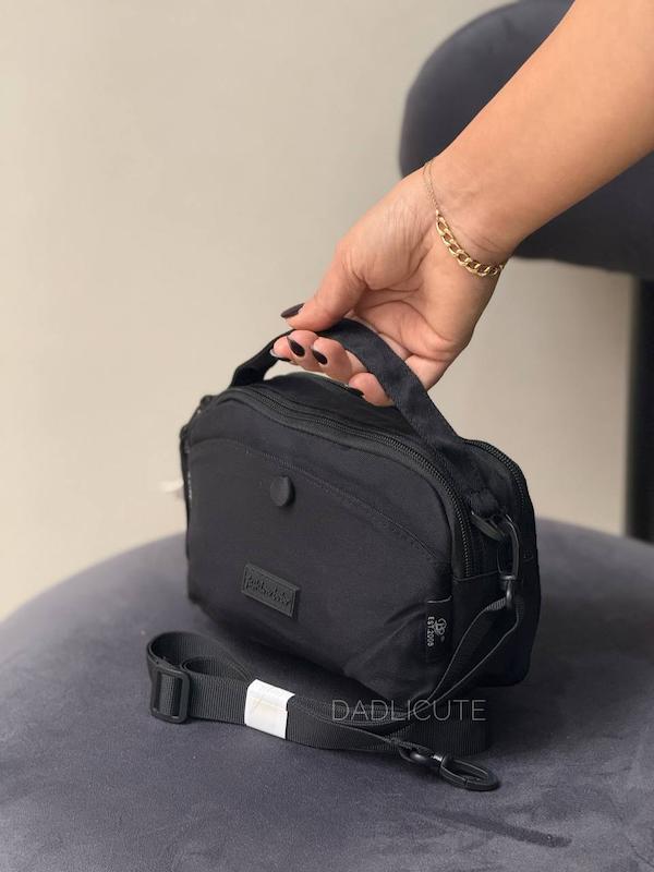 کیف  بوبو BOBO 8201_5  کد10c