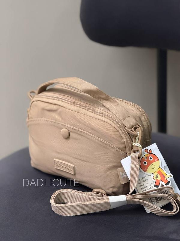 کیف  بوبو BOBO 8201_5  کد10c