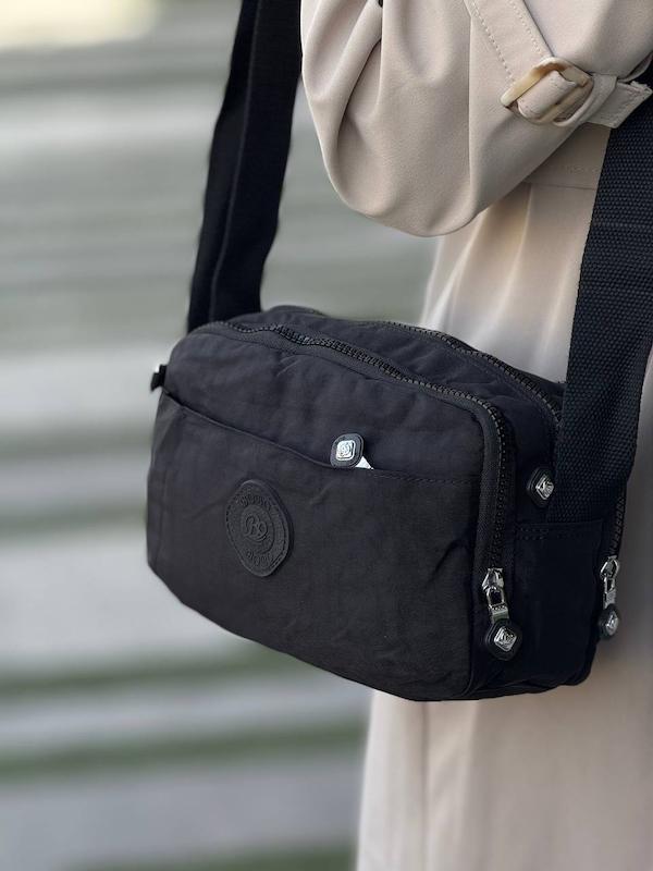 کیف دوشی بوبو BOBO 9923_5 کد16C